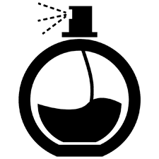 عطر و اسپری