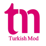 سایت ترکیش مد