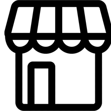 سوپرمارکتی