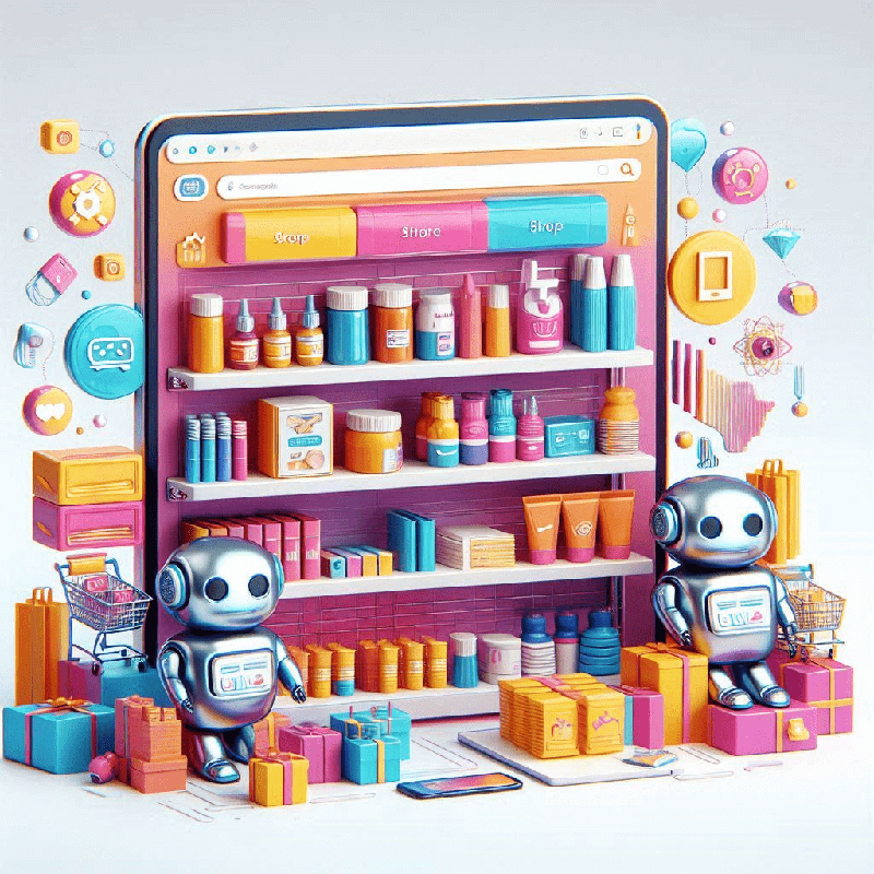 درباره ما -turkishmod | فروشگاه آنلاین برندهای اصل ترکیه