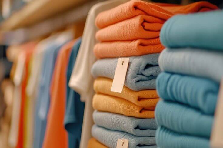 چطور استایل زمستانی زنانه با لباس ترک در مشهد بسازیم؟ راهنمای ترکیب رنگ و لایه‌بندی -turkishmod | فروشگاه آنلاین برندهای اصل ترکیه