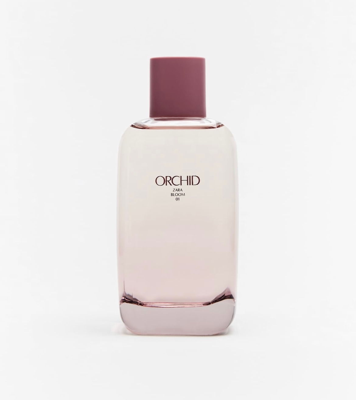 - عطر زنانه زارا ارکید | Zara Orchid Edt - عطر زنانه زارا ارکید | zara orchid edt - image 2