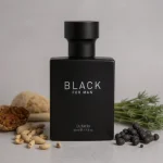 عطر دفکتو بلک defecto black -turkishmod | فروشگاه آنلاین برندهای اصل ترکیه