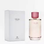 عطر زنانه زارا ارکید ۱۸۰ میل | zara orchid edt -turkishmod | فروشگاه آنلاین برندهای اصل ترکیه
