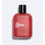 - عطر مردانه تیل سان رایس زارا Till Sunrise Zara - عطر مردانه