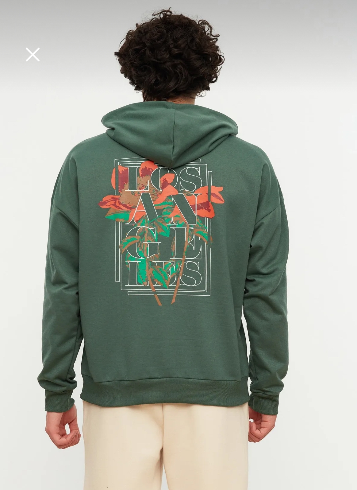 - دورس مردانه ترک | Men Sweatshirt - دورس مردانه ترک