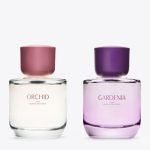 - ست عطر زنانه ارکید و گاردنیا زارا | Orchid V Gardenia - ست عطر زنانه ارکید و گاردنیا زارا