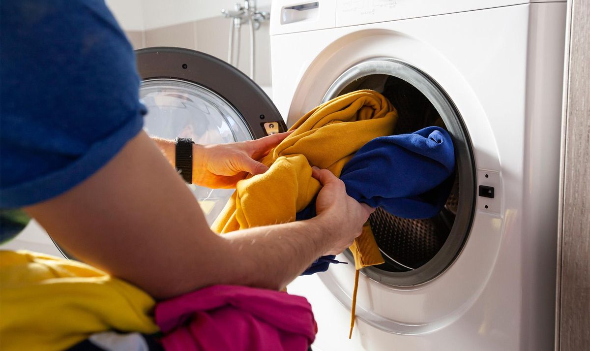 - ۱۰ نکته مهم برای نگهداری لباسها و کیفهای برند ترک - ۱۰ نکته مهم برای نگهداری لباسها و کیفهای برند ترک -turkishmod | فروشگاه آنلاین برندهای اصل ترکیه