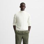 - بافت مردانه زارا | Zara Man Knitwear - بافت مردانه زارا | zara man knitwear -turkishmod | فروشگاه آنلاین برندهای اصل ترکیه