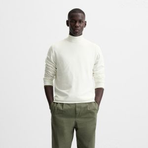 - بافت مردانه زارا | Zara Man Knitwear - بافت مردانه زارا | zara man knitwear -turkishmod | فروشگاه آنلاین برندهای اصل ترکیه