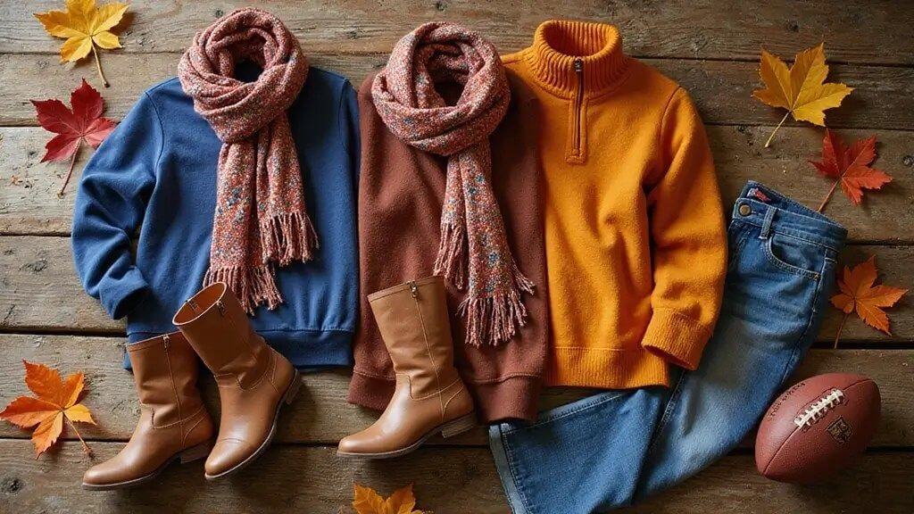 چطور بهترین لباس پاییزی و زمستانی ترک را در تبریز پیدا کنیم؟ -turkishmod | فروشگاه آنلاین برندهای اصل ترکیه