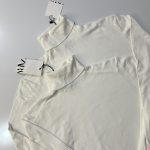 بافت مردانه زارا