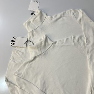 بافت مردانه زارا