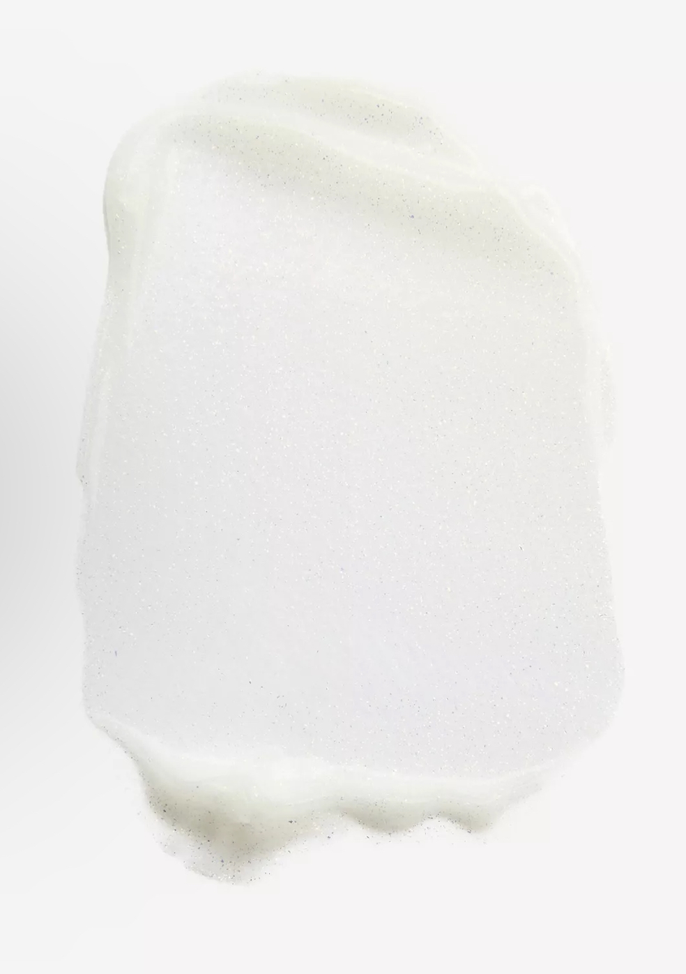 - پک دوتایی عطر و لوسیون بدن زارا واندر رز | Wonder Rose - پک دوتایی عطر و لوسیون بدن زارا واندر رز | wonder rose - image 2