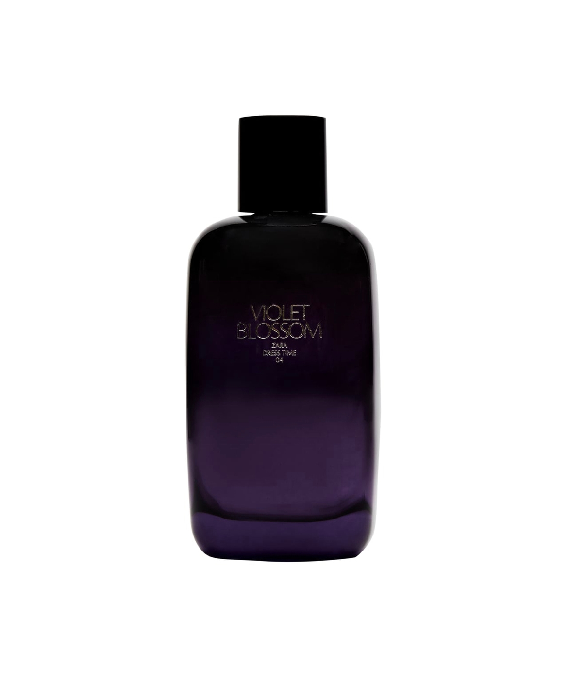 - عطر زنانه زارا ویولت بلوسم 180 ميل | Zara Violet Blossom 180 Ml Edp - عطر زنانه زارا ویولت بلوسم 180 ميل | zara violet blossom 180 ml edp - image 2