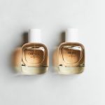 ست عطر زنانه زارا اورینتال و فروتی