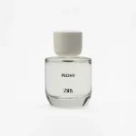 - عطر زنانه زارا پیونی 90 میل Zara Peony Eau De Parfum - عطر زنانه زارا پیونی