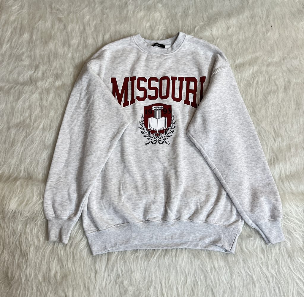 هودی زنانه اداکس