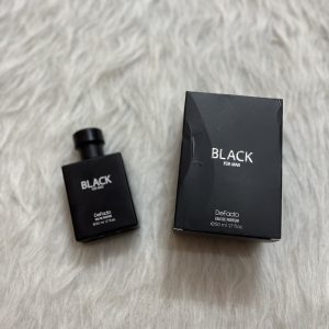 عطر دفکتو بلک