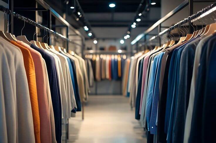 - بهترین فروشگاههای لباس مردانه ترک در مشهد؛ استایل زمستانه خود را بسازید - بهترین فروشگاههای لباس مردانه ترک در مشهد؛ استایل زمستانه خود را بسازید -turkishmod | فروشگاه آنلاین برندهای اصل ترکیه