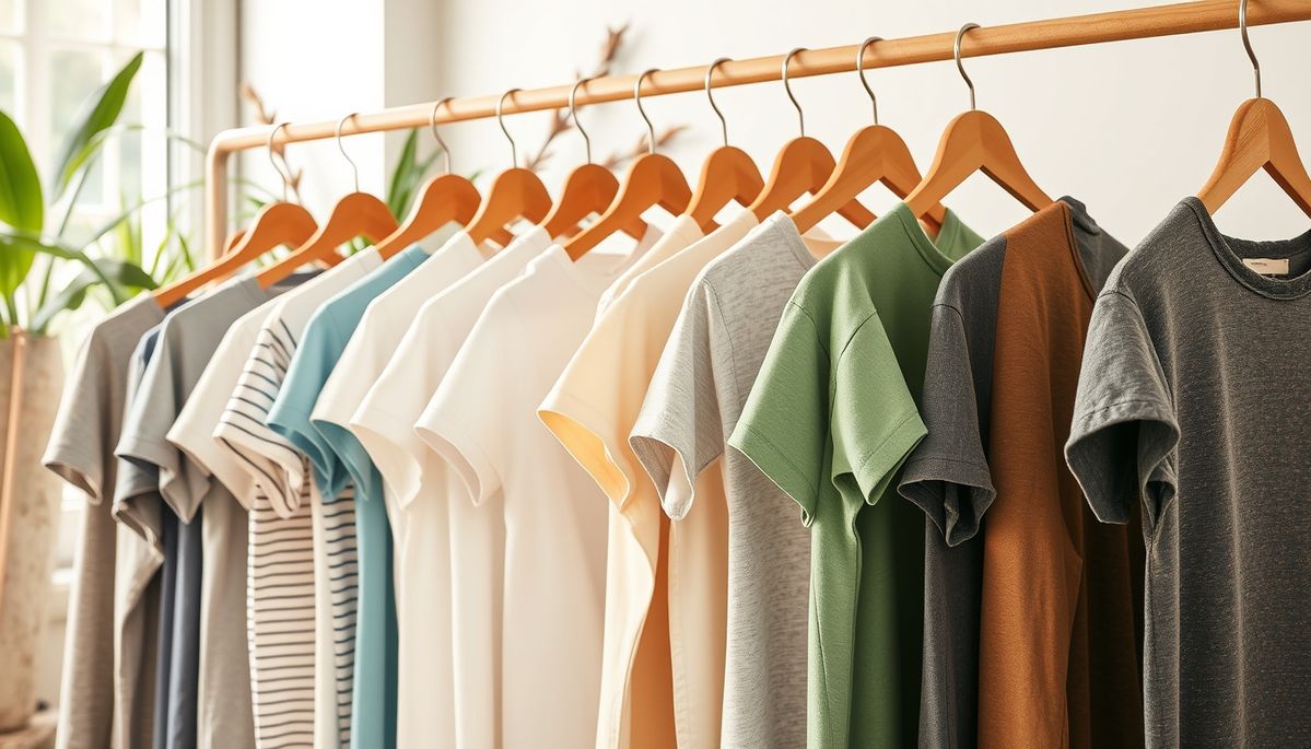 چگونه یک ست کامل با لباس‌های برند ترک بسازیم؟ -turkishmod | فروشگاه آنلاین برندهای اصل ترکیه