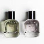 - ست عطر زنانه رد وانیل و بلک امبر زارا | Red Vanilla &Amp; Black Amber - عطر زنانه رد وانیل و بلک امبر زارا