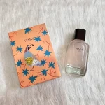 - عطر زنانه فمه گلیتر زارا | Feme Gliter Zara - عطر زنانه فمه گلیتر زارا