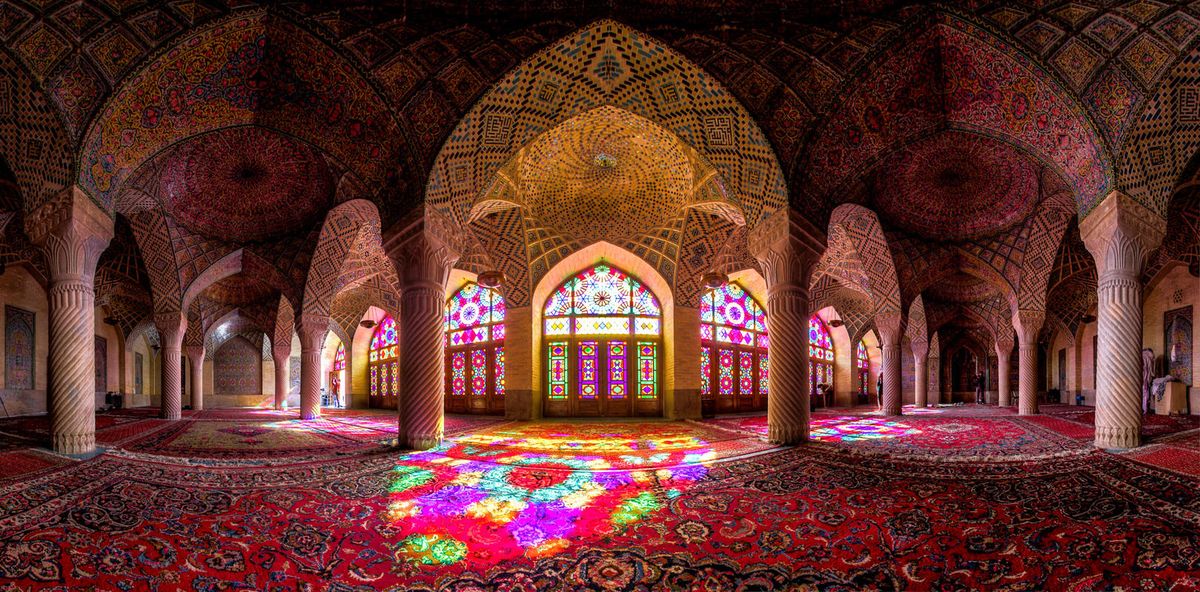 - نمایندگی برندهای ترک در شیراز؛ از خرید حضوری تا آنلاین - نمایندگی برندهای ترک در شیراز؛ از خرید حضوری تا آنلاین -turkishmod | فروشگاه آنلاین برندهای اصل ترکیه