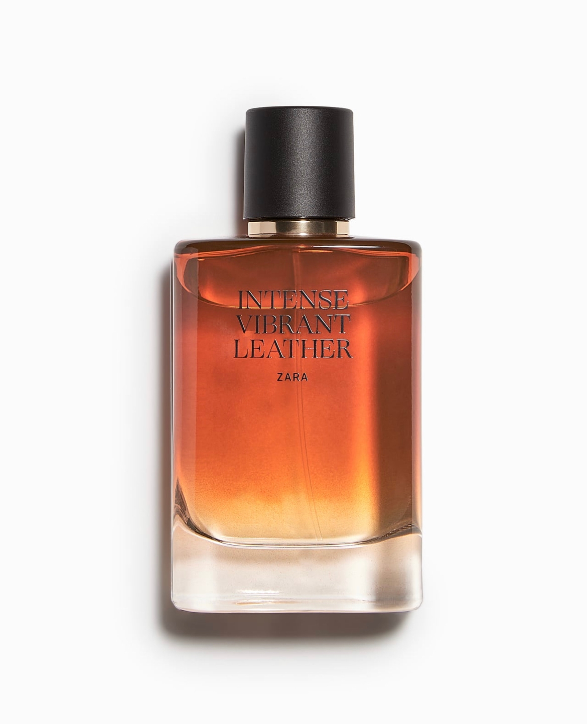 - مقالات ترکیش مد - مقالات ترکیش مد -turkishmod | فروشگاه آنلاین برندهای اصل ترکیه