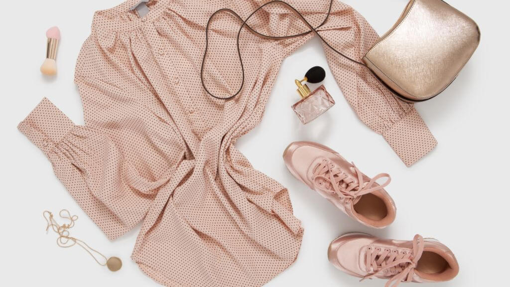 استفاده از اکسسوری‌های ترک برای کامل کردن استایل کودک در شیراز -turkishmod | فروشگاه آنلاین برندهای اصل ترکیه