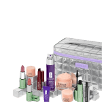 ست کامل کلینیک