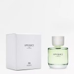 - عطر زنانه اپل جوس زارا 90 میل | Apple Juice Zara - عطر زنانه اپل جوس زارا