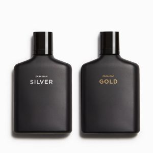 ادکلن مردانه