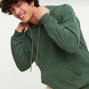 - دورس مردانه ترک | Men Sweatshirt - دورس مردانه ترک