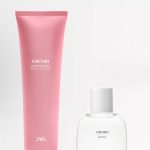 عطر و لوسیون بدن زارا