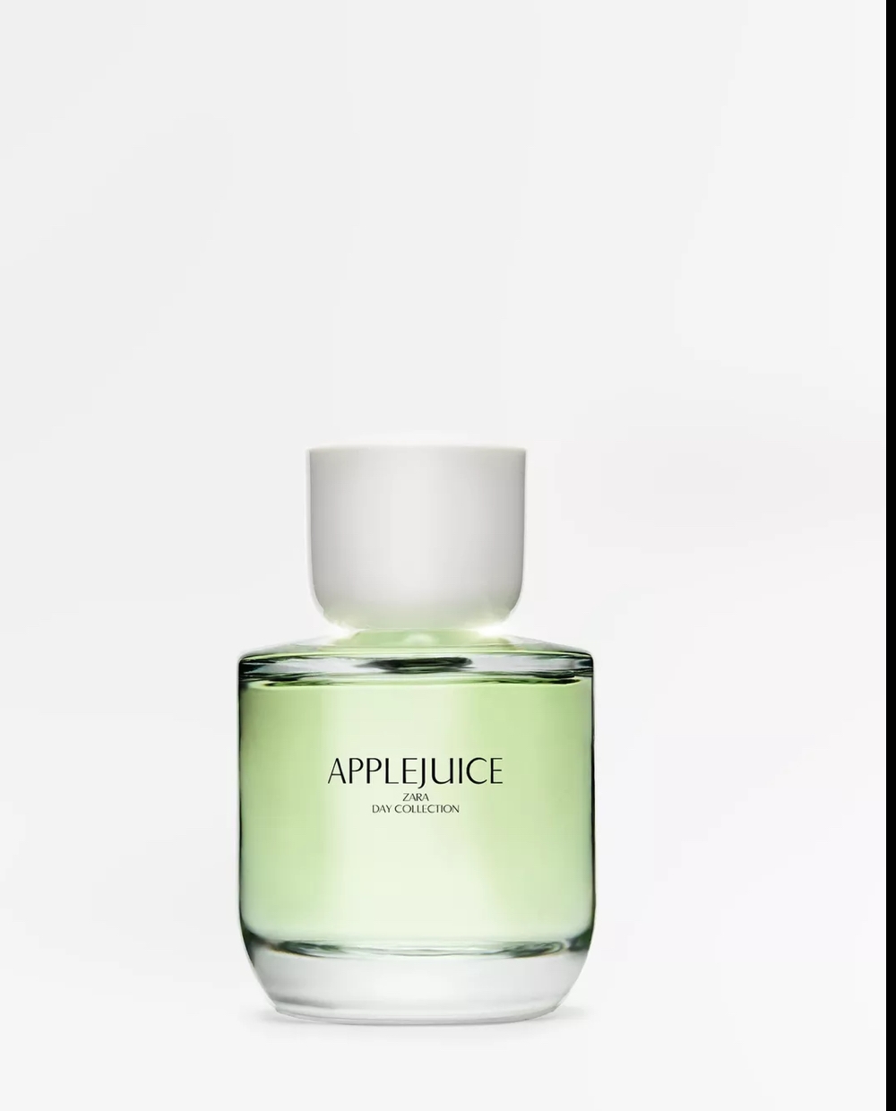 - عطر زنانه اپل جوس زارا 90 میل | Apple Juice Zara - عطر زنانه اپل جوس زارا 90 میل | apple juice zara - image 3