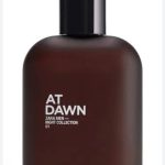 - ادکلن مردانه زارا ات داون قهوه ای | Zara At Dawn - ادکلن مردانه زارا ات داون قهوه ای