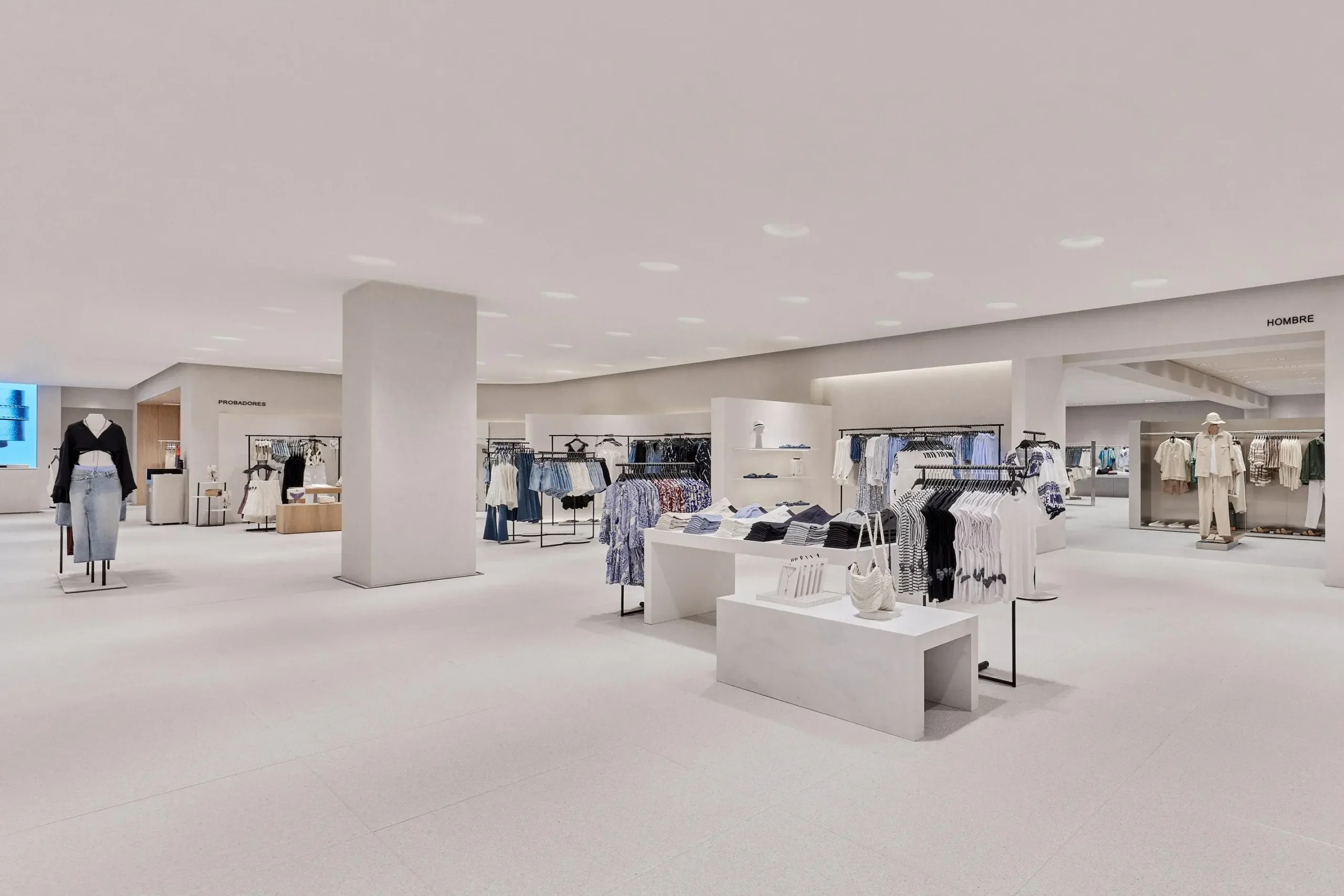 - نمایندگی عطر زارا در شیراز | خرید عطر زارا اصل از ترکیش مد - نمایندگی عطر زارا در شیراز