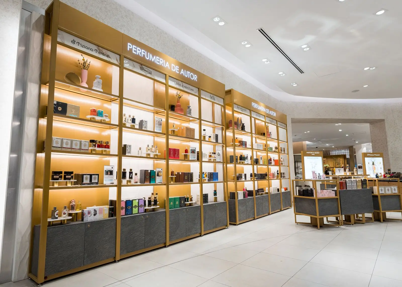 قیمت عطر زارا اصل