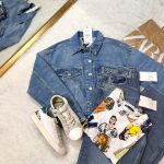 ست زنانه زارا