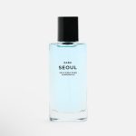 عطر مردانه زارا سئول