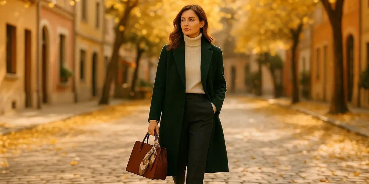 - همکاریهای جدید برندهای ترک با طراحان ایرانی در پاییز ۲۰۲۵ - همکاریهای جدید برندهای ترک با طراحان ایرانی در پاییز ۲۰۲۵ -turkishmod | فروشگاه آنلاین برندهای اصل ترکیه