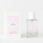 - ادوپرفیوم زنانه زارا ارکید | Zara Orchid Edp - ادوپرفیوم زنانه زارا ارکید