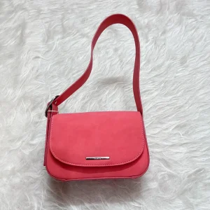 کیف زنانه برشکا