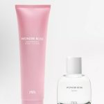 - پک دوتایی عطر و لوسیون بدن زارا واندر رز | Wonder Rose - پک دوتایی عطر و لوسیون بدن زارا