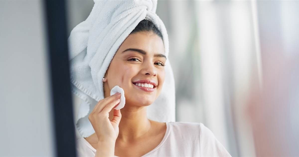 - راهنمای انتخاب بهترین کرمهای پوستی ترک در تهران؛ نکات مراقبت پاییزی و زمستانی - راهنمای انتخاب بهترین کرمهای پوستی ترک در تهران؛ نکات مراقبت پاییزی و زمستانی -turkishmod | فروشگاه آنلاین برندهای اصل ترکیه