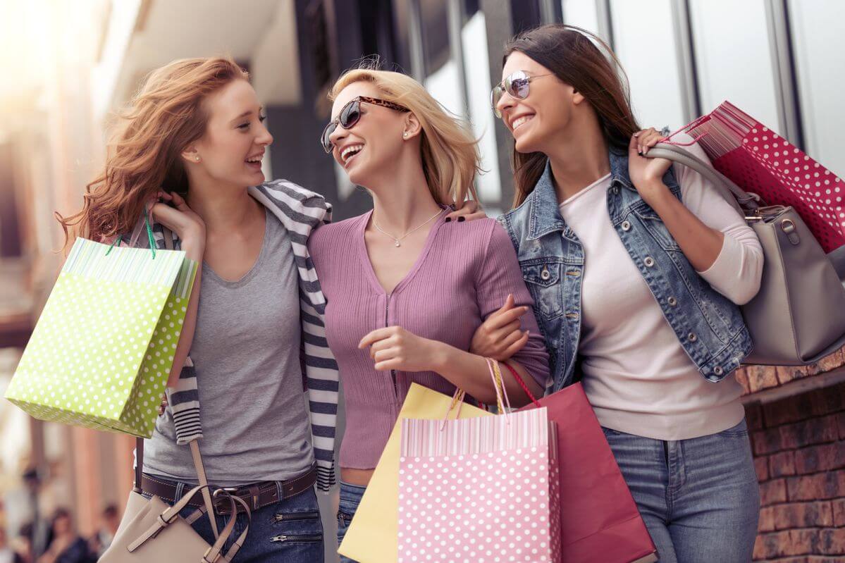 خرید لباس زنانه ترک در تهران: راهنمای کامل پاییز و زمستان ۲۰۲۵ -turkishmod | فروشگاه آنلاین برندهای اصل ترکیه