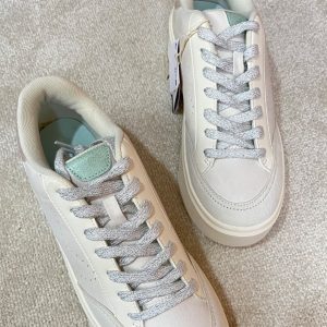 کفش زنانه برشکا | bershka shoes -turkishmod | فروشگاه آنلاین برندهای اصل ترکیه