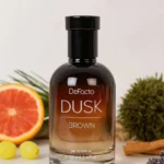 عطر مردانه دفکتو داسک براون