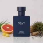 عطر مردانه دفکتو نیوی